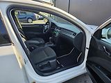 Škoda Superb 1.4 TSI 92 kW,TAŽNÉ,SERVISKA - náhled 27