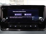 Seat Arona 1,0 TSi DSG Xperience 5L.Zár. - náhled 14