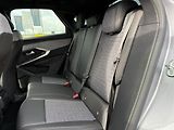 Peugeot 3008 (2026) BUSINESS Hybrid 145 e-DCS6 - náhled 25