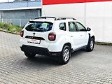 Dacia Duster (2022) 1,0 TCe 74 kW Comfort LPG - náhled 33