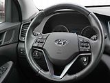 Hyundai Tucson (2017) 1.7 CRDi, ČR, AC, TZ, navi - náhled 11