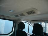 Opel Vivaro 1.6 DCI 92Kw 9Míst Long - náhled 16