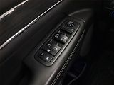 Jeep Grand Cherokee (2017) Overland 3.0 CRD, 4X4 - náhled 16