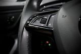Škoda Fabia 3 1.0 TSI 81 kW - náhled 23