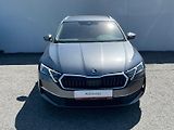 Škoda Octavia (2025) 2.0 TDI 110kW DSG Top Selectio - náhled 24