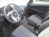 Kia Venga 1,4 i, klima,servis,2.maj,CZ, - náhled 17