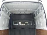 Ford Transit (2011) 2.2TDCi, 6MÍST, 350L,196TIS.KM - náhled 39
