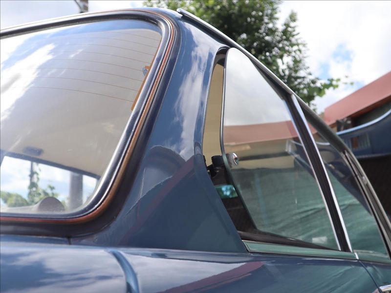 BMW Ostatní 1,6 1602 Coupe - fotka 17 z 27