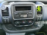 Opel Vivaro (2015) Tažné, 8-míst,  ČR, Long! - náhled 16