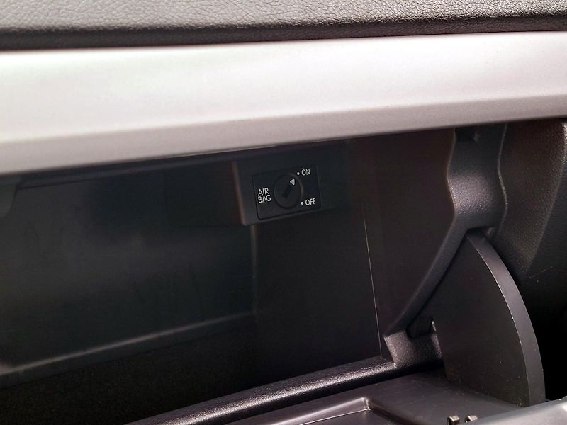 Škoda Octavia 1,2TSi *SERV.KN* Xenony        - fotka 36 z 46