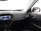 Jeep Compass (2019) 1.4 MultiAir, 4X4, Automat - náhled 8