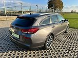 Hyundai i30 1.6 CRDI, 100 kW, Premium, aut - náhled 6