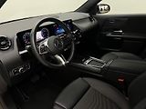 Mercedes-Benz GLA 200 Kamera LED DAB - náhled 10