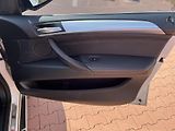 BMW X5 40D XDRIVE M-Packet - náhled 18