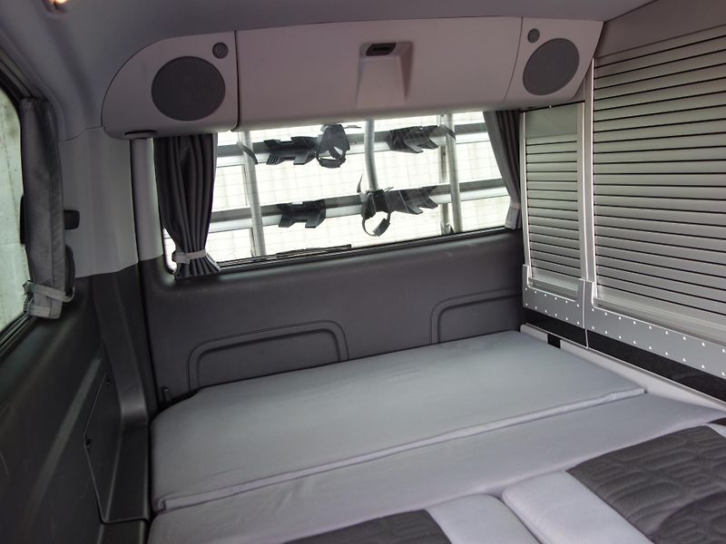 Mercedes-Benz Viano (2013) 3.0 CDI V6/ČR/MARCO POLO/6MÍST - fotka 88 z 123