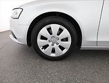 Audi A4 (2013) 3.0 TDI, 4X4, Automat, Navi - náhled 19