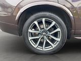 Volvo XC90 (2019) D5, 4X4, VZDUCH, Inscription - náhled 23