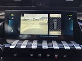 Peugeot 508 SW GT PACK HY 225k e-EAT8 - náhled 21
