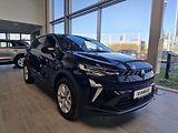 Renault Symbioz (2026) Evolution full hybrid E-Tech - náhled 1