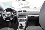Škoda Octavia (2013) REZERVACE - náhled 15