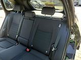 Toyota RAV4 2.5 4x4, plug in hybrid - náhled 24