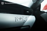 Ford Mustang (2016) GT, RECARO, 1majitel, NEHAV - náhled 16