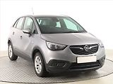 Opel Crossland X (2020) 1.2 Turbo, Tempomat - náhled 1