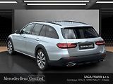 Mercedes-Benz Třídy E E-Třída 400 d 4MATIC All-Terra - náhled 7