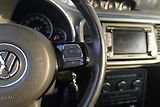 Volkswagen Beetle 2.0 TFSI 147 kW DSG Fender - náhled 16