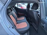 Hyundai i10 (2013) 1.2i 64 KW Klima FIFA Edice - náhled 41