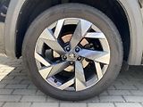 Škoda Kodiaq (2025) 2.0 TDI 4x4 DSG SportLine - náhled 35