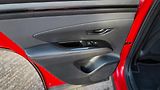 Hyundai Tucson (2022) HEV, 169Kw, 4x4, PREMIUM, TOP! - náhled 14