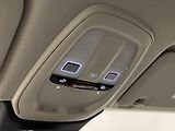 Volvo XC60 (2026) T6 AWD AUT DARK PLUS - náhled 37