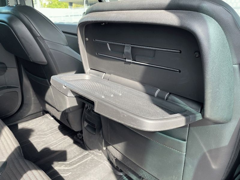 Renault Grand Scénic (2018) 1.7 dCi,110kW,Intens - fotka 30 z 37