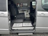 Ford Transit 2.0TDCi 130PS CONECT KARMANN - náhled 159