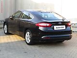 Ford Mondeo (2018) 2.0 TDCi, Automat, navi - náhled 6