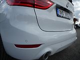 BMW Řada 2 218D 110kW GRAN TOURER - náhled 11