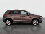 Mitsubishi ASX (2011) 1.8 DI-D MIVEC, 4X4, ČR,1.maj - náhled 6