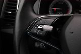 Škoda Karoq (2022) 2.0 TDI - náhled 18