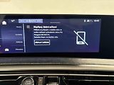 Peugeot 3008 (2025) Allure Hybrid 145 e-DCS6 - náhled 35