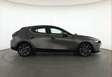 Mazda 3 (2021) 2.0 Skyactiv-G, 70TKM,Klima - náhled 6