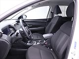 Hyundai Tucson 1,6 T-GDI 110 kW Smart DPH 1.M - náhled 10