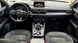 Mazda CX-5 2.0i AWD Revolution 6MT - náhled 10