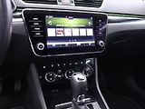 Škoda Superb 2,0 TDI DSG L&K CZ DPH - náhled 25
