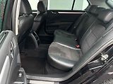 Škoda Superb (2014) 2.0 TDi, ČR, Elegance - náhled 10