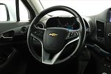 Chevrolet Orlando (2014) 2.0 VCDi, 7 míst, Tempomat - náhled 8