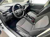 Škoda Fabia (2025) Selection 1.0MPi 59kW 5°manuál - náhled 10