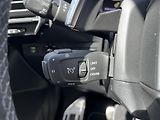 DS Automobiles DS7 E-TENSE OPERA 360k 4x4, PANO - náhled 15