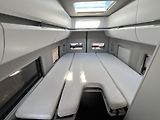 Volkswagen (2021) Grand California 680 - náhled 18