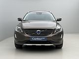 Volvo XC60 D5 AWD SUMMUM AUT CZ - náhled 13